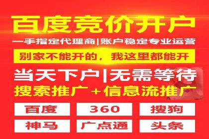 谷歌SEM与SEO结合：某品牌关键词排名快速提升案例